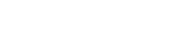 浙江永鑫物流公司
